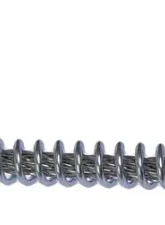 Dorman - First Stop Parking Brake Cable Toyota Corolla Rear Left 2003-2004                                     - C661043 - Image 2