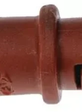 Dorman - First Stop Parking Brake Cable Rear Left                                     - C661049 - Image 2