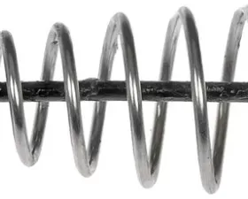 Dorman - First Stop Parking Brake Cable Ford Rear Left 2005-2006