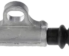 Dorman - First Stop Parking Brake Cable Honda Accord Rear Left 1998-2002 2.3L 4-Cyl