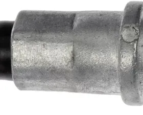 Dorman - First Stop Parking Brake Cable Honda Accord Rear Left 2003-2007