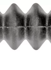 Dorman - First Stop Parking Brake Cable Rear Left                                     - C661066 - Image 2