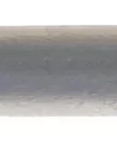 Dorman - First Stop Parking Brake Cable Rear Left                                     - C661066 - Image 2