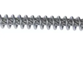 Dorman - First Stop Parking Brake Cable Toyota Corolla Rear Right 2003-2004