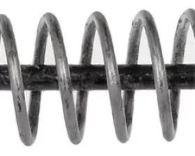 Dorman - First Stop Parking Brake Cable Rear Right