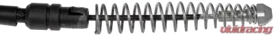 Dorman - First Stop Parking Brake Cable Rear Right - C661084