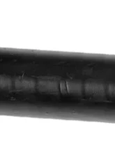 Dorman - First Stop Parking Brake Cable Rear Right                                     - C661084 - Image 2