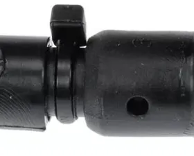 Dorman - First Stop Parking Brake Cable Rear Right