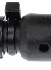 Dorman - First Stop Parking Brake Cable Rear Right                                     - C661085 - Image 2