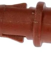 Dorman - First Stop Parking Brake Cable Rear Right                                     - C661085 - Image 2