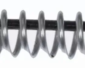 Dorman - First Stop Parking Brake Cable Rear Right