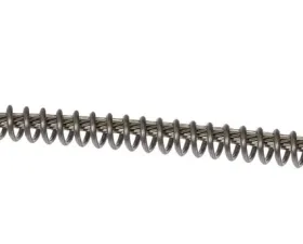 Dorman - First Stop Parking Brake Cable Honda Accord Rear Right 1998-2002 2.3L 4-Cyl