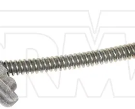 Dorman - First Stop Parking Brake Cable Toyota Corolla Rear Right 2003-2004