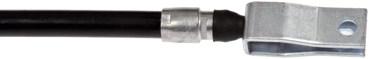 Dorman - First Stop Parking Brake Cable Toyota Sequoia Rear Right 2001-2004 - C661102