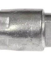 Dorman - First Stop Parking Brake Cable Toyota Sequoia Rear Right 2001-2004                                     - C661102 - Image 2