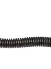 Dorman - First Stop Parking Brake Cable Toyota Sequoia Rear Right 2001-2004                                     - C661102 - Image 2