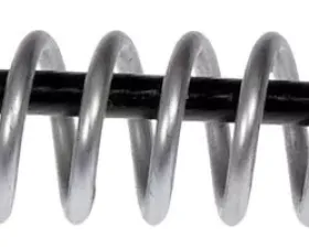 Dorman - First Stop Parking Brake Cable Rear Left