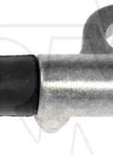 Dorman - First Stop Parking Brake Cable Nissan Frontier Rear Left 2005-2016                                     - C661126 - Image 2