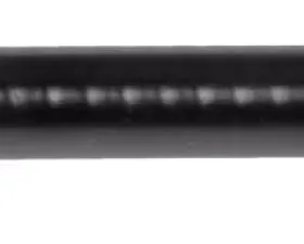 Dorman - First Stop Parking Brake Cable Ford Ranger Rear Left 2005-2009
