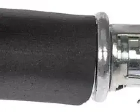 Dorman - First Stop Parking Brake Cable Ford Ranger Rear Right 2004-2009