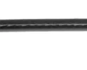 Dorman - First Stop Parking Brake Cable Ford Rear Right 2005-2007