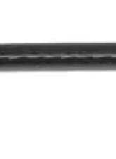 Dorman - First Stop Parking Brake Cable Ford Rear Right 2005-2007                                     - C661141 - Image 2