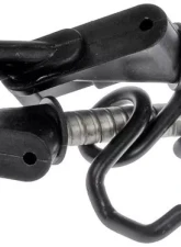 Dorman - First Stop Parking Brake Cable Ford Focus Intermediate 2006-2007                                     - C661157 - Image 2