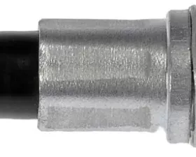 Dorman - First Stop Parking Brake Cable