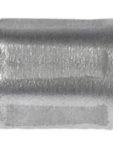 Dorman - First Stop Parking Brake Cable                                     - C661206 - Image 2