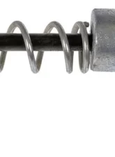 Dorman - First Stop Parking Brake Cable                                     - C661206 - Image 2