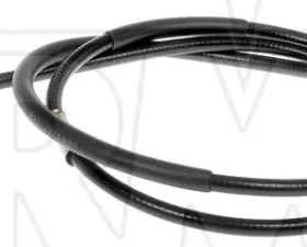 Dorman - First Stop Parking Brake Cable Rear Right