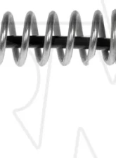 Dorman - First Stop Parking Brake Cable Rear Left                                     - C661214 - Image 2