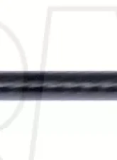 Dorman - First Stop Parking Brake Cable Rear Left                                     - C661214 - Image 3