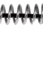 Dorman - First Stop Parking Brake Cable Rear Left                                     - C661214 - Image 4