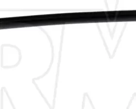 Dorman - First Stop Parking Brake Cable Rear Left