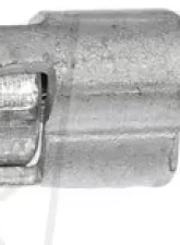 Dorman - First Stop Parking Brake Cable Intermediate                                     - C661231 - Image 2