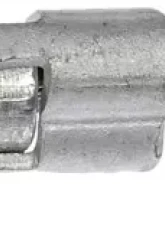Dorman - First Stop Parking Brake Cable Intermediate                                     - C661231 - Image 4