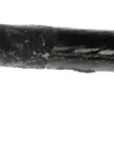 Dorman - First Stop Parking Brake Cable Intermediate                                     - C661233 - Image 2