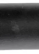 Dorman - First Stop Parking Brake Cable Intermediate                                     - C661233 - Image 2