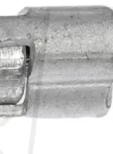 Dorman - First Stop Parking Brake Cable Ford Intermediate 2005-2007                                     - C661239 - Image 2