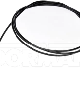 Dorman - First Stop Parking Brake Cable Ford Intermediate 2005-2007                                     - C661242 - Image 4