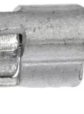 Dorman - First Stop Parking Brake Cable Ford Intermediate 2005-2007                                     - C661242 - Image 4