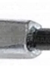 Dorman - First Stop Parking Brake Cable Intermediate                                     - C661248 - Image 2