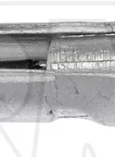 Dorman - First Stop Parking Brake Cable Intermediate                                     - C661248 - Image 3
