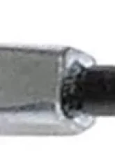 Dorman - First Stop Parking Brake Cable Intermediate                                     - C661248 - Image 4