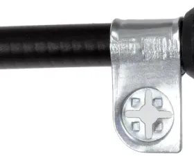 Dorman - First Stop Parking Brake Cable Front