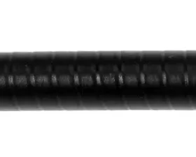Dorman - First Stop Parking Brake Cable Rear Left