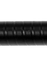 Dorman - First Stop Parking Brake Cable Rear Left                                     - C661257 - Image 2
