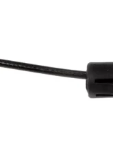 Dorman - First Stop Parking Brake Cable Rear Left                                     - C661257 - Image 2