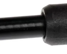 Dorman - First Stop Parking Brake Cable Rear Left